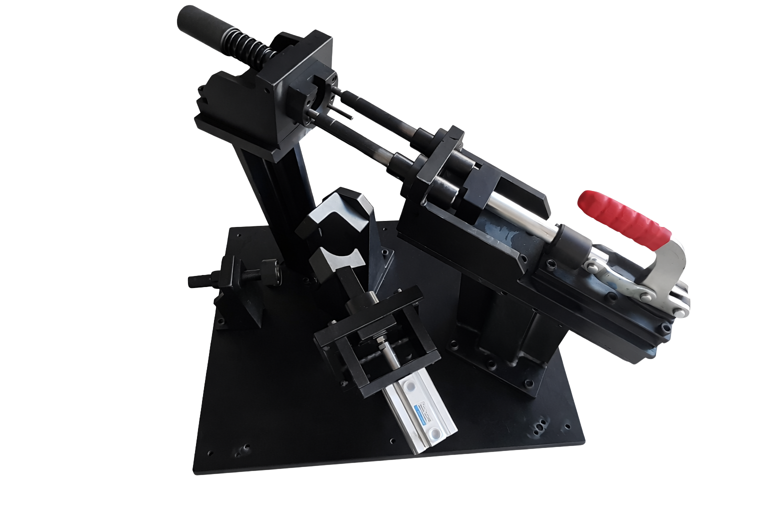 NE - GP - 17