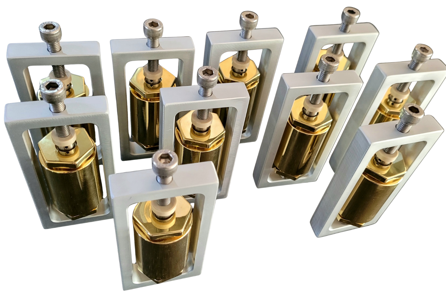 NE - HP - 8