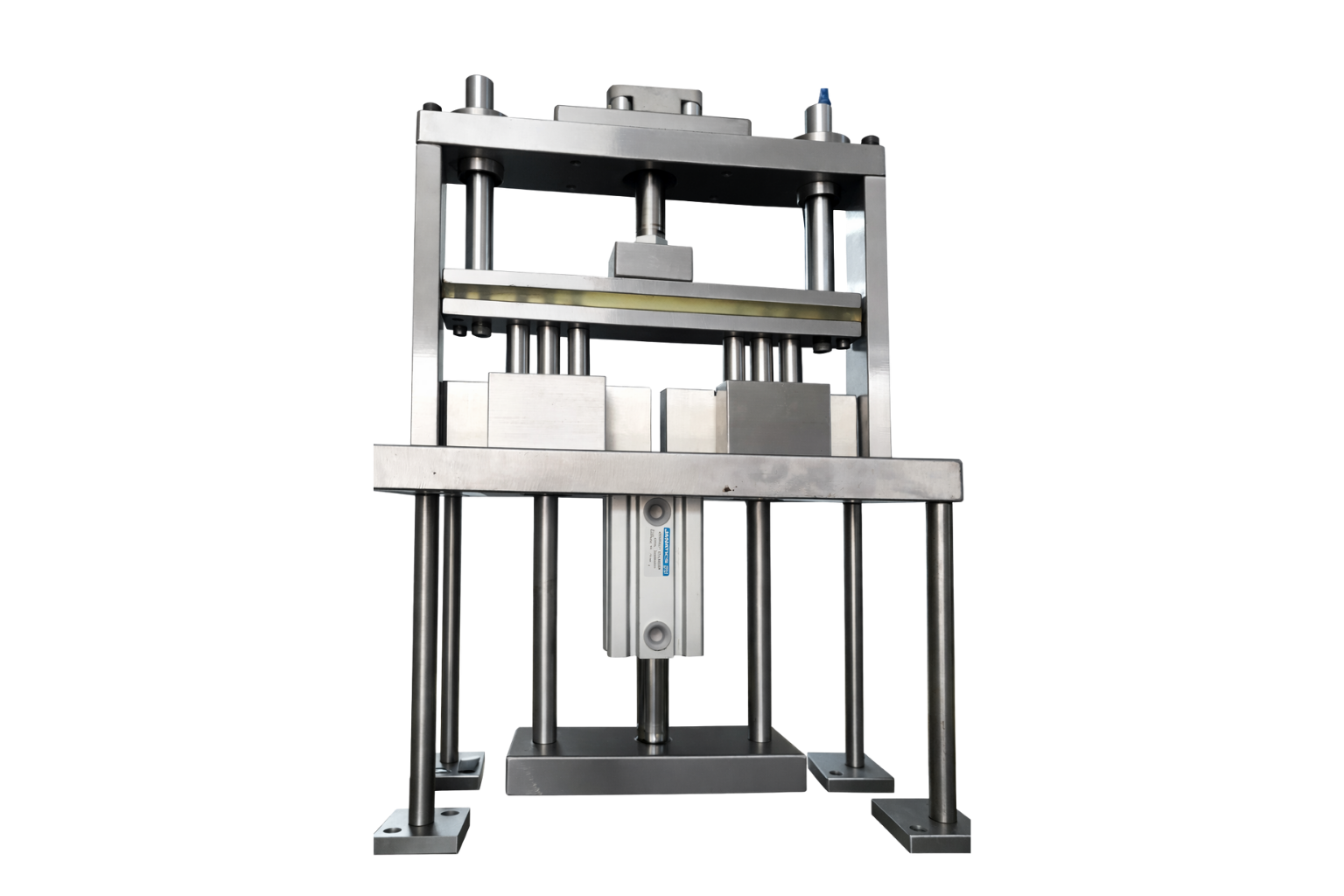 NE - PP - 3