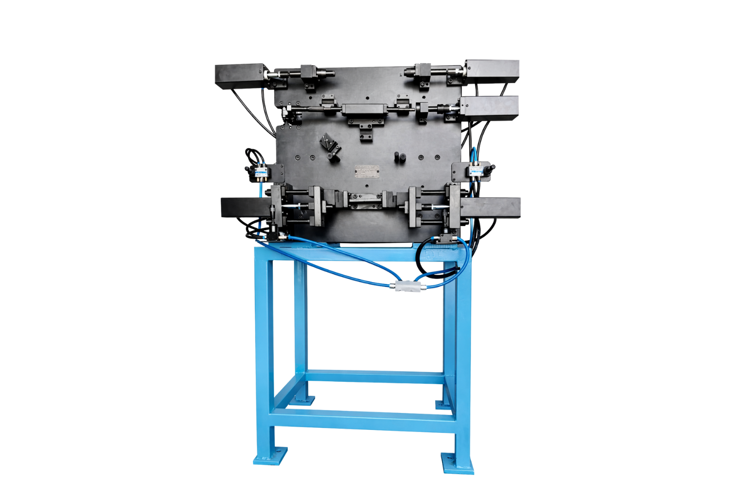 NE - WP - 17