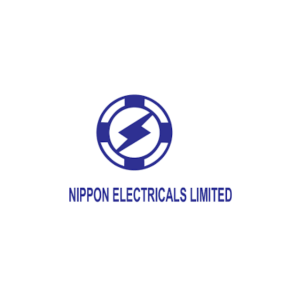 NE - BLI - 12